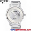 已完售,CITIZEN BM6750-59A(公司貨,保固2年):::Eco-Drive光動能 對錶系列(MEN'S),藍寶石,BM675059A