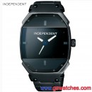 已完售,CITIZEN BR1-145-51(公司貨,保固2年):::INDEPENDENT系列,BR114551