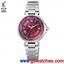已完售,CITIZEN EC1010-57W(公司貨,保固2年):::xC Eco-Drive光動能全球電波時計,美國,歐洲,日本2局,中國,藍寶石,免運費,刷卡不加價或3期零利率,EC101057W