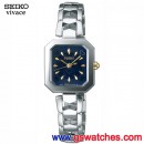 已完售,SEIKO SWFA085J(公司貨,保固2年):::vivace SOLAR 太陽能V117系列(LADIES女用),限量款,免運費,刷卡不加價或3期零利率,V117-0AE0B