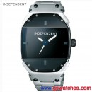 已完售,CITIZEN BR1-111-51(公司貨,保固2年):::INDEPENDENT系列,免運費,刷卡不加價或3期零利率,BR111151
