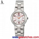 已完售,SEIKO SXDE23J1(公司貨,保固2年):::LUKIA 7N82系列,藍寶石,免運費,刷卡不加價或3期零利率,7N82-0CN0S,SXDE23J