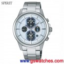 SEIKO SBPY027J(公司貨,保固2年):::SPIRIT SMART V174太陽能,計時碼錶,鬧鈴,免運費,刷卡不加價或3期零利率,V174-0AA0B,SBPY027