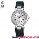 已完售,CITIZEN EC1010-06A(公司貨,保固2年):::xC Eco-Drive光動能全球電波時計,不鏽鋼,美國,歐洲,日本2局,中國,免運費,刷卡不加價或3期零利率,EC101006A