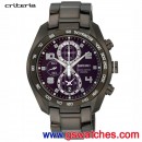 已完售,SEIKO SNDD45P1(公司貨,保固2年):::criteria 7T92計時碼表系列,藍寶石鏡面,限量款,免運費,刷卡不加價或3期零率,7T92-0MT0SD