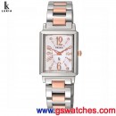 已完售,SEIKO SXGP09J1(公司貨,保固2年):::LUKIA 1N01系列,鑲鑽,免運費,刷卡不加價或3期零利率,1N01-0JP0K,SXGP09
