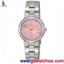 已完售,SEIKO SXDE33J1(公司貨,保固2年):::LUKIA 7N82系列,鑲鑽,限量款,7N82-0CN0R,SXDE33J