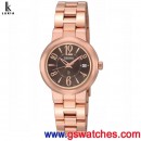 已完售,SEIKO SXDE32J1(公司貨,保固2年):::LUKIA 7N82系列,限量款,免運費,刷卡不加價或3期零利率,7N82-0CN0C,SXDE32J