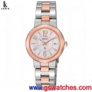 已完售,SEIKO SXDE30J1(公司貨,保固2年):::LUKIA 7N82系列,限量款,7N82-0CN0F,SXDE30J