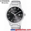 已完售,CITIZEN BM6750-59E(公司貨,保固2年):::Eco-Drive光動能 對錶系列(MEN'S),藍寶石,免運費,刷卡不加價或3期零利率,BM675059E