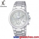 已完售,CITIZEN FB1080-51A(公司貨,保固2年):::xC 光動能 計時碼錶系列,免運費,刷卡不加價或3期零利率