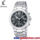 已完售,CITIZEN FB1080-51E(公司貨,保固2年):::xC 光動能 計時碼錶系列,免運費,刷卡不加價或3期零利率