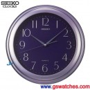 已完售,SEIKO QXA327A(公司貨,保固1年):::SEIKO 掛鐘,直徑28.7cm,刷卡不加價,QXA-327A