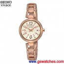 已完售,SEIKO SXD832J1(公司貨,保固2年):::vivace 7N82系列(LADIES女用),7N82-0GY0K