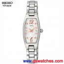 已完售,SEIKO SXGN95J1(公司貨,保固2年):::vivace 1N01系列(LADIES女用),1N01-0PS0S