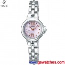 已完售,SEIKO SWFA025J(公司貨,保固2年):::TISSE SOLAR 太陽能V111系列(LADIES女用),V111-0AG0S,SWFA025