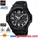 缺貨,CASIO GW-4000D-1ADR(公司貨,保固1年):::太陽能電波時計G-SHOCK<6局電波接收>,免運費,刷卡不加價或3期零利率