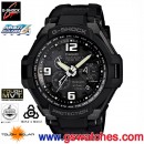缺貨,CASIO GW-4000A-1ADR(公司貨,保固1年):::太陽能電波時計G-SHOCK<6局電波接收>,免運費,刷卡不加價或3期零利率