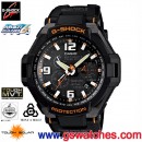 缺貨,CASIO GW-4000-1ADR(公司貨,保固1年):::太陽能電波時計G-SHOCK<6局電波接收>,免運費,刷卡不加價或3期零利率