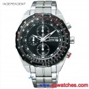 已完售,CITIZEN ITA21-5272(公司貨,保固2年):::INDEPENDENT系列,STANDARD LINE,免運費,刷卡不加價或3期零利率,ITA215272
