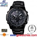 缺貨,CASIO EQW-T1010DC-1ADR(公司貨,保固1年):::太陽能電波時計EDIFICE<6局電波接收>,免運費,刷卡不加價或3期零利率