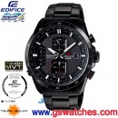 缺貨,CASIO EQW-A1110DC-1ADR(公司貨,保固1年):::太陽能電波時計EDIFICE<6局電波接收>,smart access電子式錶冠,免運費,刷卡不加價或3期零利率