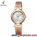 已完售,CITIZEN FE2022-52A(公司貨,保固2年):::xC 光動能系列,藍寶石鏡面,七夕限量