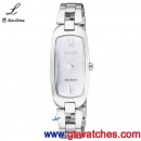 已完售,CITIZEN EX1100-51A(公司貨,保固2年):::日本製CITIZEN L光動能系列,藍寶石鏡面