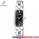 客訂商品,CITIZEN EX1100-51E(公司貨,保固2年):::日本製CITIZEN L光動能系列,藍寶石鏡面,免運費,刷卡不加價或3期零利率