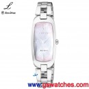 客訂商品,CITIZEN EX1100-51D(公司貨,保固2年):::日本製CITIZEN L光動能系列,藍寶石鏡面,免運費,刷卡不加價或3期零利率