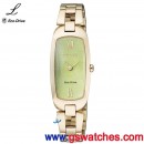 客訂商品,CITIZEN EX1102-55W(公司貨,保固2年):::日本製CITIZEN L光動能系列,藍寶石鏡面,免運費,刷卡不加價或3期零利率