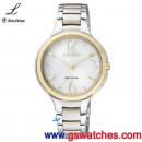 客訂商品,CITIZEN EP5994-59A(公司貨,保固2年):::日本製CITIZEN L光動能系列,藍寶石鏡面,免運費,刷卡不加價或3期零利率