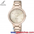 客訂商品,CITIZEN EP5992-54P(公司貨,保固2年):::日本製CITIZEN L光動能系列,藍寶石鏡面,免運費,刷卡不加價或3期零利率