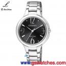 客訂商品,CITIZEN EP5990-50E(公司貨,保固2年):::日本製CITIZEN L光動能系列,藍寶石鏡面,免運費,刷卡不加價或3期零利率