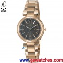 已完售,CITIZEN ES5013-53W(公司貨,保固2年):::xC Eco-Drive光動能電波時計,中國電波,免運費,刷卡不加價或3期零利率