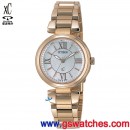 已完售,CITIZEN ES5013-53A(公司貨,保固2年):::xC Eco-Drive光動能電波時計,中國電波,免運費,刷卡不加價或3期零利率