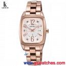 已完售,SEIKO SXDE96J1(公司貨,保固2年):::LUKIA 7N82系列,藍寶石鏡面,免運費,刷卡不加價或3期零利率,7N82-0HJ0K,SXDE96J