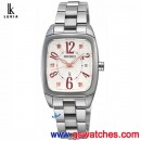 已完售,SEIKO SXDE93J1(公司貨,保固2年):::LUKIA 7N82系列,藍寶石鏡面,7N82-0HJ0S,SXDE93J