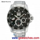 已完售,SEIKO SNP055J1(公司貨,保固2年):::Sportura 日本製KINETIC+萬年曆系列,免運費,刷卡不加價或3期零利率,7D48-0AK0D