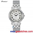 已完售,SEIKO SXDE01J1(公司貨,保固2年):::PREMIER 日本製 7N82系列(女用),7N82-0GV0S