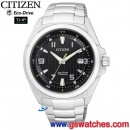客訂商品,CITIZEN BM6880-53E(公司貨,保固2年):::日製Eco-Drive光動能時尚男錶(MEN'S),[[超級鈦(鈦金屬+離子電鍍)],免運費,刷卡不加價或3期零利率