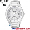 已完售,CITIZEN BM6880-53B(公司貨,保固2年):::日製Eco-Drive光動能時尚男錶(MEN'S),[[超級鈦(鈦金屬+離子電鍍)]
