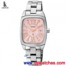已完售,SEIKO SXDF03J1(公司貨,保固2年):::LUKIA 7N82系列,藍寶石鏡面,7N82-0HJ0P,SXDF03J
