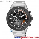 已完售,CITIZEN BA2-741-51(公司貨,保固2年):::INDEPENDENT計時碼錶系列,聖誕節,免運費,刷卡不加價或3期零利率,BA274151