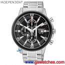 已完售,CITIZEN BA2-644-51(公司貨,保固2年):::INDEPENDENT計時碼錶系列,MP魔幻力量,免運費,刷卡不加價或3期零利率,BA264451