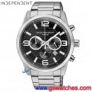 已完售,CITIZEN BA4-213-51(公司貨,保固2年):::INDEPENDENT計時碼錶系列,MP魔幻力量,免運費,刷卡不加價或3期零利率,BA421351