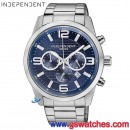 已完售,CITIZEN BA4-213-71(公司貨,保固2年):::INDEPENDENT計時碼錶系列,MP魔幻力量,免運費,刷卡不加價或3期零利率,BA421371