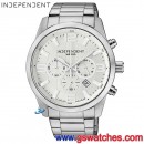 已完售,CITIZEN BA4-213-11(公司貨,保固2年):::INDEPENDENT計時碼錶系列,MP魔幻力量,免運費,刷卡不加價或3期零利率,BA421311