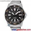 已完售,CITIZEN BJ4-442-51(公司貨,保固2年):::INDEPENDENT機械機系列,MP魔幻力量,免運費,刷卡不加價或3期零利率,BJ444251