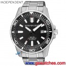 已完售,CITIZEN BJ4-418-51(公司貨,保固2年):::INDEPENDENT機械機系列,MP魔幻力量,免運費,刷卡不加價或3期零利率,BJ441851